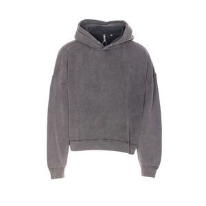 Sunflower Men Hoodie